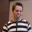 Foto Eric