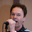Foto Henk