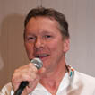 Foto Ren&eacute;
