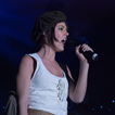 Foto Concordia Music Night 2010