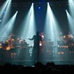 Foto Concordia Music Night 2010