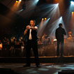Foto Concordia Music Night 2010