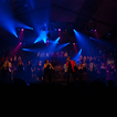Foto Concordia Music Night 2010