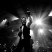 Foto Concordia Music Night 2010