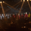 Foto Concordia Music Night 2010