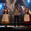 Foto Concordia Music Night 2010