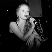 Foto Concordia Music Night 2010