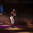 Foto Concordia Music Night 2010