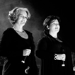 Foto Concordia Music Night 2010
