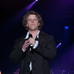 Foto Concordia Music Night 2010