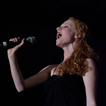 Foto Concordia Music Night 2010