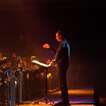 Foto Concordia Music Night 2010