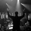 Foto Concordia Music Night 2010