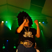 Foto Concordia Music Night 2010