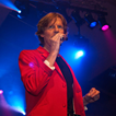 Foto Concordia Music Night 2010