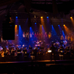 Foto Concordia Music Night 2010