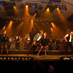 Foto Concordia Music Night 2010