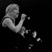 Foto Concordia Music Night 2010