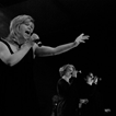 Foto Concordia Music Night 2010