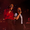 Foto Concordia Music Night 2010