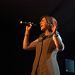Foto Concordia Music Night 2010