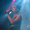 Foto Concordia Music Night 2010