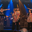 Foto Concordia Music Night 2010