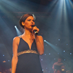 Foto Concordia Music Night 2010