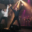 Foto Concordia Music Night 2010