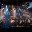Foto Concordia Music Night 2010