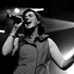 Foto Concordia Music Night 2010