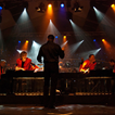 Foto Concordia Music Night 2010