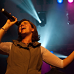Foto Concordia Music Night 2010