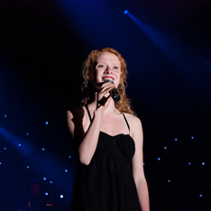 Foto Concordia Music Night 2010