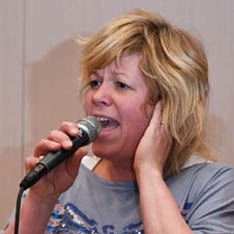 Foto Music Night 2010