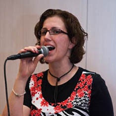 Foto Music Night 2010