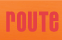 Routebeschrijving Routebeschrijving