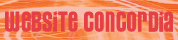 Website Concordia Schaijk Website Concordia Schaijk