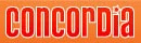 Website Concordia Schaijk Website Concordia Schaijk