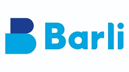 Logo: Barli