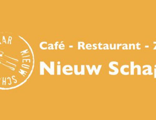 Restaurant Nieuw Schaijk