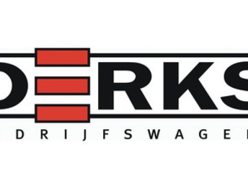 Derks Bedrijfswagens Uden