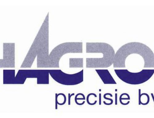 Hagro Precisie