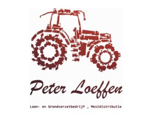 Loonbedrijf Peter Loeffen