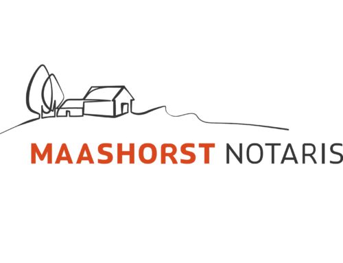 Maashorst Notarissen