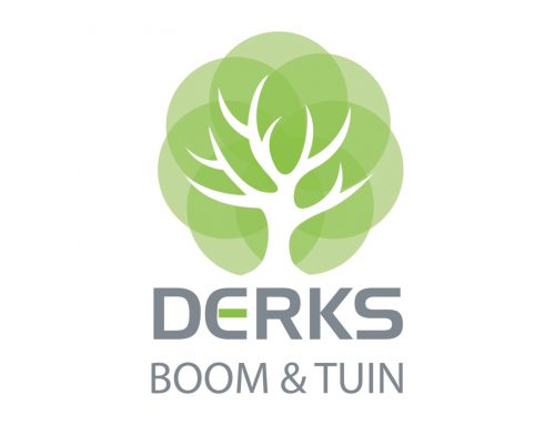 Derks Boom & Tuin