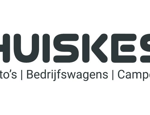 Huiskes van Zummeren Schaijk