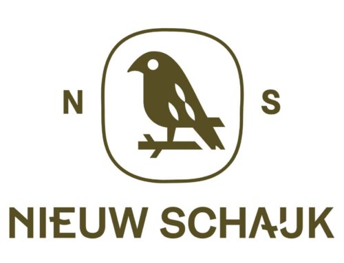 Restaurant Nieuw Schaijk