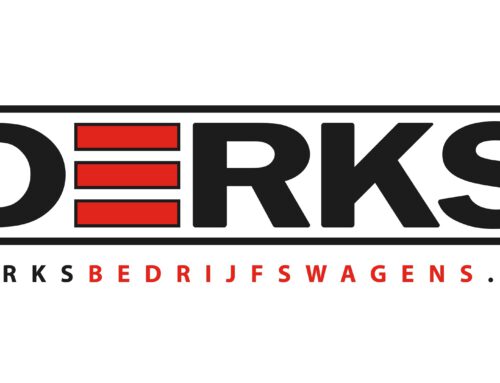 Derks Bedrijfswagens Uden