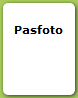 pasfoto